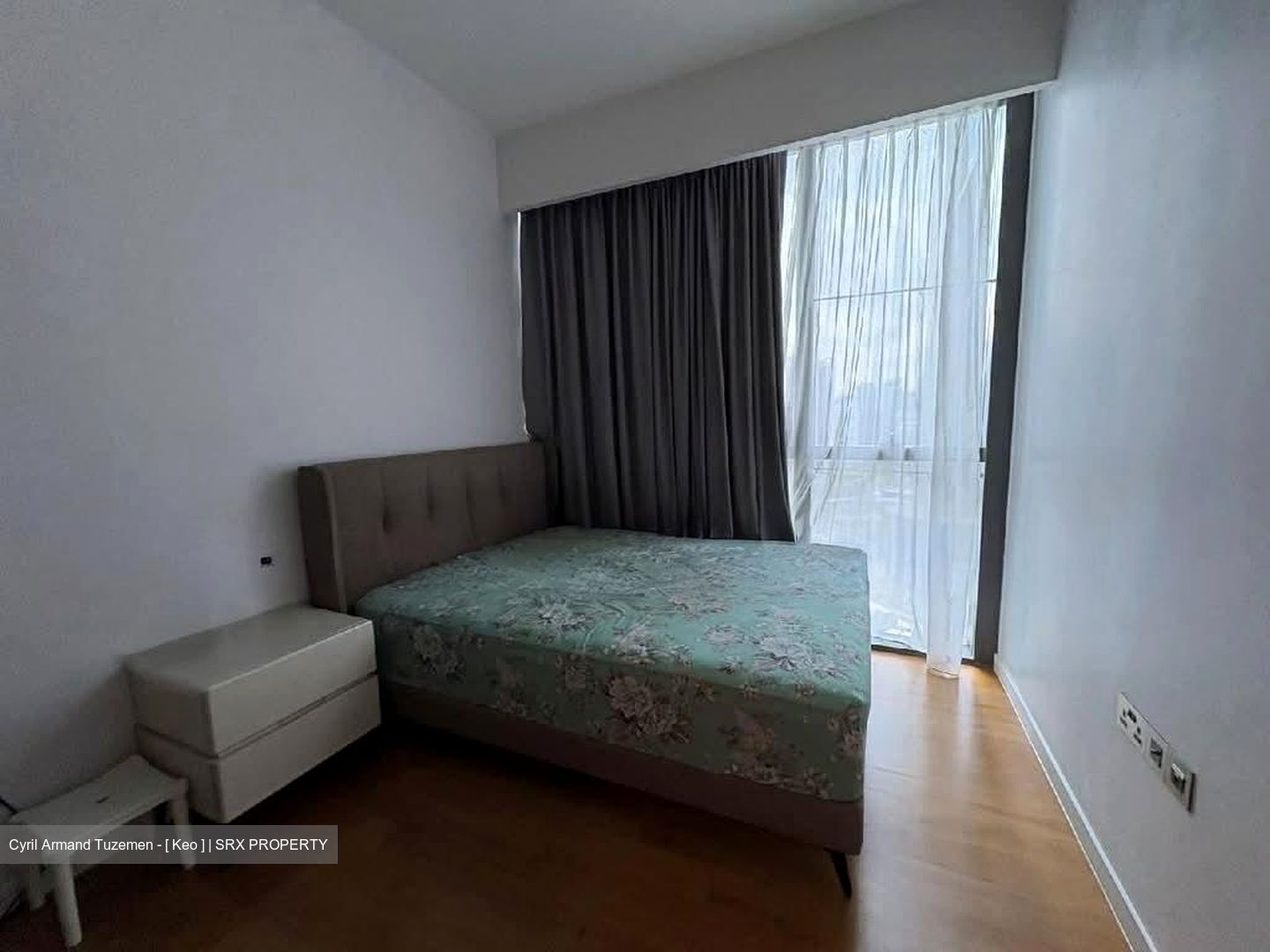 Riviere  (D3), Condominium #574772331
